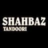 Shahbaz Tandoori Takeaway