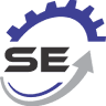Shaheen Engineering Services