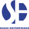 Shahi Enterprises