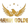 Shahin Golden Hotel الصقر الذهبي للخدمات الفندقية