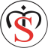 Sahin International Service Center