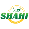 Shahi Organic Food Products