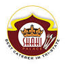 Shahi Palace Restaurant & Steak House