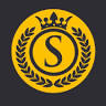 Shahi Tandoor & Grill