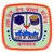 Shah N H Commerce College, Valsad
