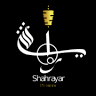 Shahrayar Premium Fast Food