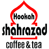 Shahrazad Hookah Lounge & Coffee