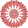 Shahsavaaraan Boutique Hotel