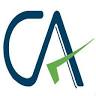 Shailesh R & Co. Chartered Accountants