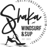 Shaka Windsurf Spot