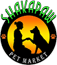 ShakaPaw Pet Market