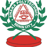 Shaka Polytechnic
