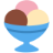 Shake World