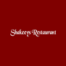 Shakeeys Restaurant