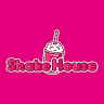 ShakeHouse Redditch