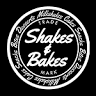 Shakes & Bakes