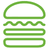 Shake Shack