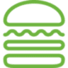 SHAKE SHACK