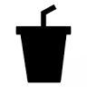 Shake Smart