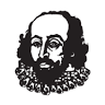 Shakespeare and Company