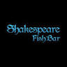 Shakespeare Fish Bar