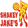Shakey Jakes