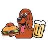 Shakey Ray's Tavern