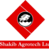 Shakib Agrotech Ltd
