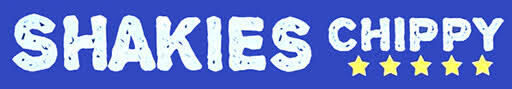 Shakies Chippy