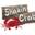Shakin Crab