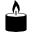Shakopee Candle Company