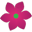 Shakopee Florist