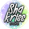 Shakriss Store