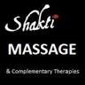Shakti Massage - Daylesford