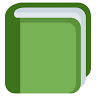 Shakti book store Vav