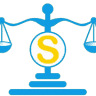 Shal Lawyers & Associates