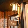 Shalala Salon シャララサロン堺市駅近 nail&eyes