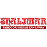 Shalimar Takeaway