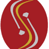 Shalimar Jewellers