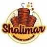 Shalimar Indian Curry's