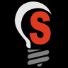 Shalkham Electric & Construction Co.