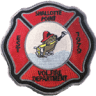 Shallotte Point Vol Fire Department