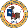 Shallowater EMS