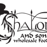 Shalom and Sons