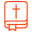 Shalom Book Corporation