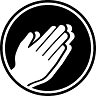 Shalom Church Atlanta
