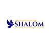 Shalom Educational Center