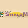 Eetcafe Shalom
