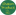 Shalom Produce