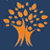 Shalom Residential Public School